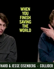 Filename=2023-01-16_-_Collider_-_When_You_Finish_Saving_The_World_Interview_mp42980.jpg
Filesize=502KiB
Dimensions=1920x1080
Date added=Jan 19, 2023 2023-01-16_-_Collider_-_When_You_Finish_Saving_The_World_Interview_mp42980.jpg