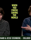 Filename=2023-01-16_-_Collider_-_When_You_Finish_Saving_The_World_Interview_mp42981.jpg
Filesize=504KiB
Dimensions=1920x1080
Date added=Jan 19, 2023 2023-01-16_-_Collider_-_When_You_Finish_Saving_The_World_Interview_mp42981.jpg