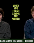 Filename=2023-01-16_-_Collider_-_When_You_Finish_Saving_The_World_Interview_mp42983.jpg
Filesize=516KiB
Dimensions=1920x1080
Date added=Jan 19, 2023 2023-01-16_-_Collider_-_When_You_Finish_Saving_The_World_Interview_mp42983.jpg