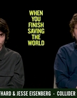 Filename=2023-01-16_-_Collider_-_When_You_Finish_Saving_The_World_Interview_mp42986.jpg
Filesize=519KiB
Dimensions=1920x1080
Date added=Jan 19, 2023 2023-01-16_-_Collider_-_When_You_Finish_Saving_The_World_Interview_mp42986.jpg