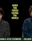 Filename=2023-01-16_-_Collider_-_When_You_Finish_Saving_The_World_Interview_mp42988.jpg
Filesize=526KiB
Dimensions=1920x1080
Date added=Jan 19, 2023 2023-01-16_-_Collider_-_When_You_Finish_Saving_The_World_Interview_mp42988.jpg