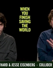 Filename=2023-01-16_-_Collider_-_When_You_Finish_Saving_The_World_Interview_mp42991.jpg
Filesize=509KiB
Dimensions=1920x1080
Date added=Jan 19, 2023 2023-01-16_-_Collider_-_When_You_Finish_Saving_The_World_Interview_mp42991.jpg