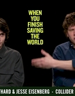 Filename=2023-01-16_-_Collider_-_When_You_Finish_Saving_The_World_Interview_mp42992.jpg
Filesize=499KiB
Dimensions=1920x1080
Date added=Jan 19, 2023 2023-01-16_-_Collider_-_When_You_Finish_Saving_The_World_Interview_mp42992.jpg