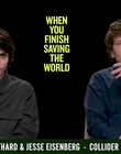 Filename=2023-01-16_-_Collider_-_When_You_Finish_Saving_The_World_Interview_mp42993.jpg
Filesize=493KiB
Dimensions=1920x1080
Date added=Jan 19, 2023 2023-01-16_-_Collider_-_When_You_Finish_Saving_The_World_Interview_mp42993.jpg