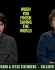 Filename=2023-01-16_-_Collider_-_When_You_Finish_Saving_The_World_Interview_mp42995.jpg
Filesize=508KiB
Dimensions=1920x1080
Date added=Jan 19, 2023 2023-01-16_-_Collider_-_When_You_Finish_Saving_The_World_Interview_mp42995.jpg