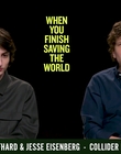 Filename=2023-01-16_-_Collider_-_When_You_Finish_Saving_The_World_Interview_mp42996.jpg
Filesize=513KiB
Dimensions=1920x1080
Date added=Jan 19, 2023 2023-01-16_-_Collider_-_When_You_Finish_Saving_The_World_Interview_mp42996.jpg