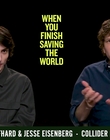 Filename=2023-01-16_-_Collider_-_When_You_Finish_Saving_The_World_Interview_mp42997.jpg
Filesize=506KiB
Dimensions=1920x1080
Date added=Jan 19, 2023 2023-01-16_-_Collider_-_When_You_Finish_Saving_The_World_Interview_mp42997.jpg