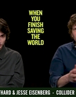 Filename=2023-01-16_-_Collider_-_When_You_Finish_Saving_The_World_Interview_mp42998.jpg
Filesize=508KiB
Dimensions=1920x1080
Date added=Jan 19, 2023 2023-01-16_-_Collider_-_When_You_Finish_Saving_The_World_Interview_mp42998.jpg