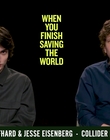 Filename=2023-01-16_-_Collider_-_When_You_Finish_Saving_The_World_Interview_mp42999.jpg
Filesize=512KiB
Dimensions=1920x1080
Date added=Jan 19, 2023 2023-01-16_-_Collider_-_When_You_Finish_Saving_The_World_Interview_mp42999.jpg