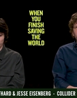 Filename=2023-01-16_-_Collider_-_When_You_Finish_Saving_The_World_Interview_mp43000.jpg
Filesize=504KiB
Dimensions=1920x1080
Date added=Jan 19, 2023 2023-01-16_-_Collider_-_When_You_Finish_Saving_The_World_Interview_mp43000.jpg