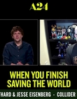Filename=2023-01-16_-_Collider_-_When_You_Finish_Saving_The_World_Interview_mp43002.jpg
Filesize=577KiB
Dimensions=1920x1080
Date added=Jan 19, 2023 2023-01-16_-_Collider_-_When_You_Finish_Saving_The_World_Interview_mp43002.jpg