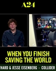 Filename=2023-01-16_-_Collider_-_When_You_Finish_Saving_The_World_Interview_mp43003.jpg
Filesize=589KiB
Dimensions=1920x1080
Date added=Jan 19, 2023 2023-01-16_-_Collider_-_When_You_Finish_Saving_The_World_Interview_mp43003.jpg