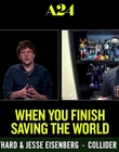 Filename=2023-01-16_-_Collider_-_When_You_Finish_Saving_The_World_Interview_mp43005.jpg
Filesize=603KiB
Dimensions=1920x1080
Date added=Jan 19, 2023 2023-01-16_-_Collider_-_When_You_Finish_Saving_The_World_Interview_mp43005.jpg