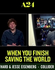 Filename=2023-01-16_-_Collider_-_When_You_Finish_Saving_The_World_Interview_mp43006.jpg
Filesize=600KiB
Dimensions=1920x1080
Date added=Jan 19, 2023 2023-01-16_-_Collider_-_When_You_Finish_Saving_The_World_Interview_mp43006.jpg