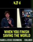 2023-01-16_-_Collider_-_When_You_Finish_Saving_The_World_Interview_mp43008.jpg