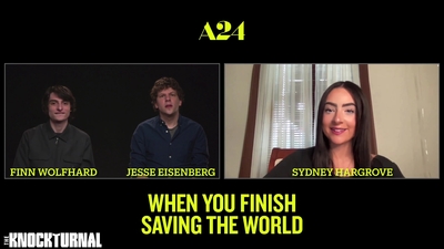 2023-01-17_-_The_Knockturnal_-_When_You_Finish_Saving_The_World_Interview_mp43027.jpg