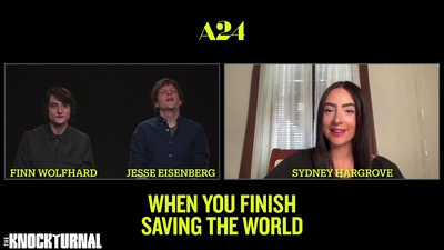 2023-01-17_-_The_Knockturnal_-_When_You_Finish_Saving_The_World_Interview_mp43028.jpg