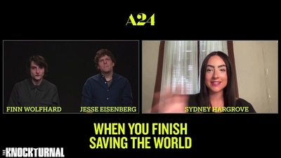 2023-01-17_-_The_Knockturnal_-_When_You_Finish_Saving_The_World_Interview_mp43029.jpg