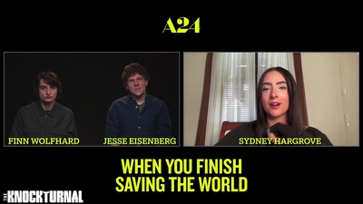 2023-01-17_-_The_Knockturnal_-_When_You_Finish_Saving_The_World_Interview_mp43030.jpg