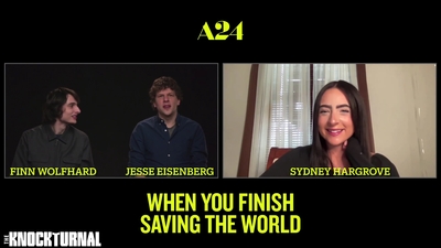 2023-01-17_-_The_Knockturnal_-_When_You_Finish_Saving_The_World_Interview_mp43033.jpg
