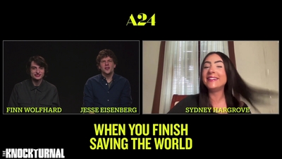 2023-01-17_-_The_Knockturnal_-_When_You_Finish_Saving_The_World_Interview_mp43034.jpg