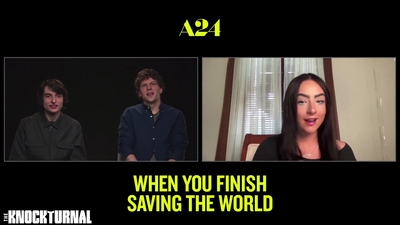 2023-01-17_-_The_Knockturnal_-_When_You_Finish_Saving_The_World_Interview_mp43036.jpg