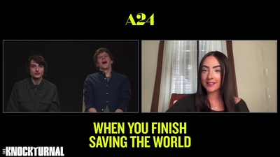 2023-01-17_-_The_Knockturnal_-_When_You_Finish_Saving_The_World_Interview_mp43037.jpg