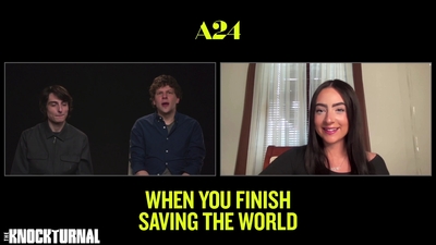2023-01-17_-_The_Knockturnal_-_When_You_Finish_Saving_The_World_Interview_mp43042.jpg