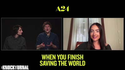 2023-01-17_-_The_Knockturnal_-_When_You_Finish_Saving_The_World_Interview_mp43043.jpg