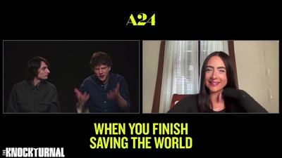2023-01-17_-_The_Knockturnal_-_When_You_Finish_Saving_The_World_Interview_mp43044.jpg