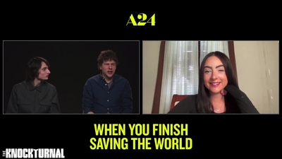 2023-01-17_-_The_Knockturnal_-_When_You_Finish_Saving_The_World_Interview_mp43045.jpg