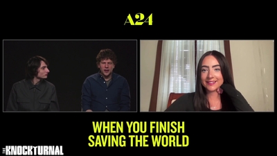 2023-01-17_-_The_Knockturnal_-_When_You_Finish_Saving_The_World_Interview_mp43046.jpg
