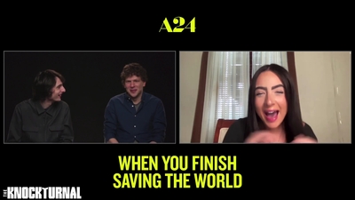 2023-01-17_-_The_Knockturnal_-_When_You_Finish_Saving_The_World_Interview_mp43048.jpg