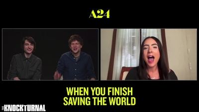 2023-01-17_-_The_Knockturnal_-_When_You_Finish_Saving_The_World_Interview_mp43049.jpg