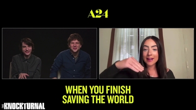 2023-01-17_-_The_Knockturnal_-_When_You_Finish_Saving_The_World_Interview_mp43050.jpg