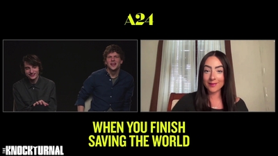 2023-01-17_-_The_Knockturnal_-_When_You_Finish_Saving_The_World_Interview_mp43051.jpg