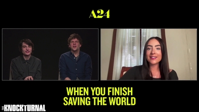 2023-01-17_-_The_Knockturnal_-_When_You_Finish_Saving_The_World_Interview_mp43056.jpg