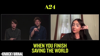 2023-01-17_-_The_Knockturnal_-_When_You_Finish_Saving_The_World_Interview_mp43059.jpg