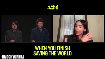 2023-01-17_-_The_Knockturnal_-_When_You_Finish_Saving_The_World_Interview_mp43060.jpg