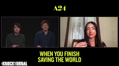 2023-01-17_-_The_Knockturnal_-_When_You_Finish_Saving_The_World_Interview_mp43063.jpg