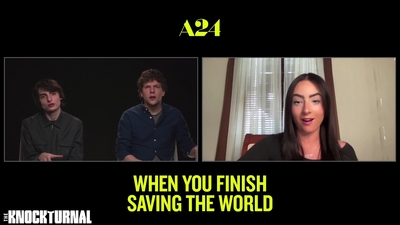2023-01-17_-_The_Knockturnal_-_When_You_Finish_Saving_The_World_Interview_mp43066.jpg