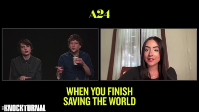 2023-01-17_-_The_Knockturnal_-_When_You_Finish_Saving_The_World_Interview_mp43068.jpg
