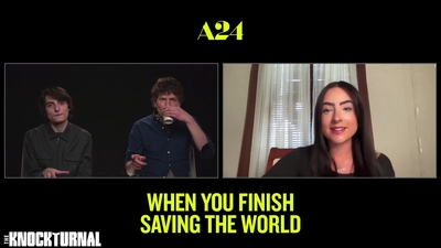 2023-01-17_-_The_Knockturnal_-_When_You_Finish_Saving_The_World_Interview_mp43070.jpg