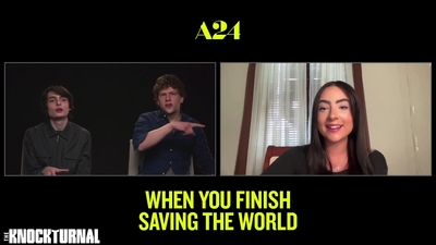 2023-01-17_-_The_Knockturnal_-_When_You_Finish_Saving_The_World_Interview_mp43072.jpg