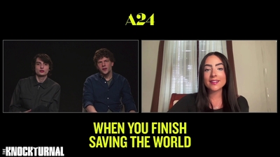 2023-01-17_-_The_Knockturnal_-_When_You_Finish_Saving_The_World_Interview_mp43079.jpg