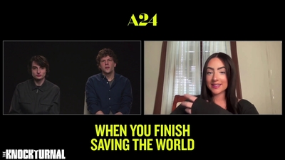 2023-01-17_-_The_Knockturnal_-_When_You_Finish_Saving_The_World_Interview_mp43089.jpg