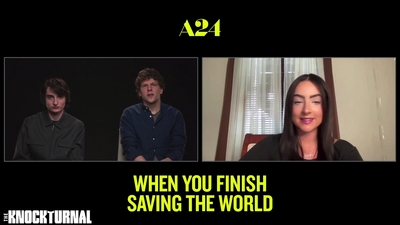 2023-01-17_-_The_Knockturnal_-_When_You_Finish_Saving_The_World_Interview_mp43090.jpg