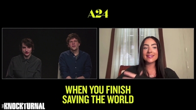2023-01-17_-_The_Knockturnal_-_When_You_Finish_Saving_The_World_Interview_mp43094.jpg