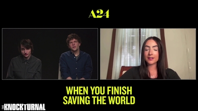 2023-01-17_-_The_Knockturnal_-_When_You_Finish_Saving_The_World_Interview_mp43097.jpg