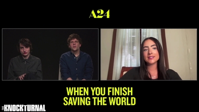 2023-01-17_-_The_Knockturnal_-_When_You_Finish_Saving_The_World_Interview_mp43099.jpg